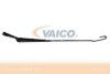 VAICO V10-0947 Wiper Arm, windscreen washer